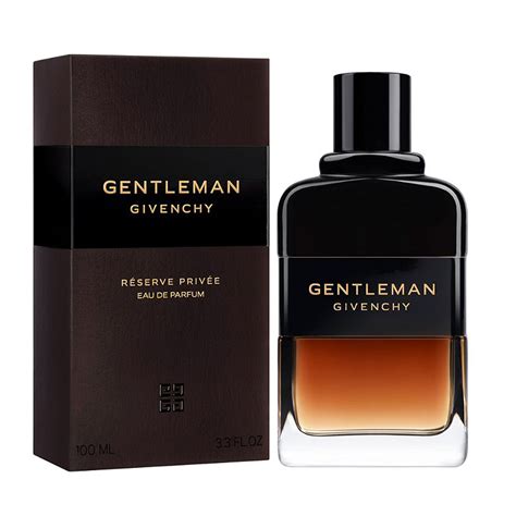 givenchy gentleman cologne discontinued|Givenchy gentleman edp review.